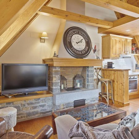 Luderna - Casa Eth Farrow 2 Villa Vielha Ngoại thất bức ảnh