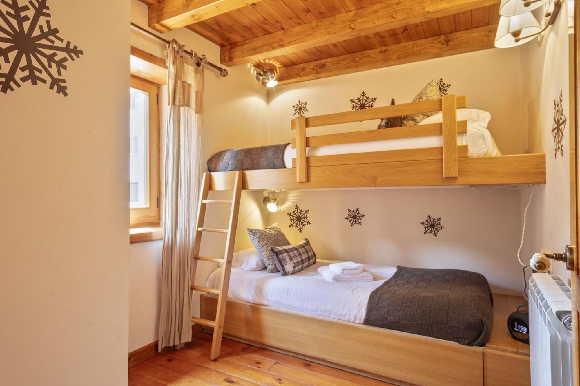 Luderna - Casa Eth Farrow 2 Villa Vielha Ngoại thất bức ảnh